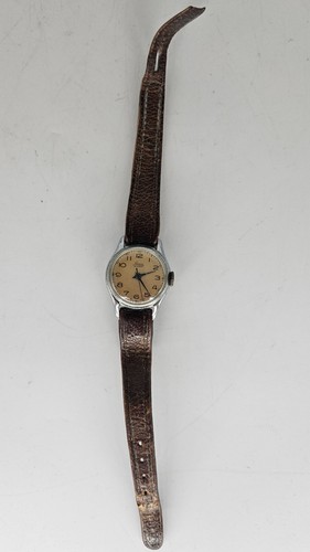 Vintage lanco swiss - vintage,