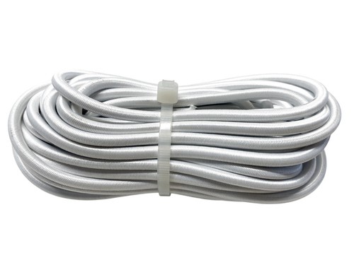 Elastic cord for lafuma sun - cord,