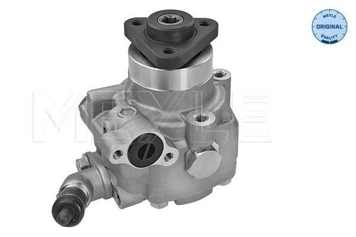 Meyle 114 631 0039 hydraulic - meyle,