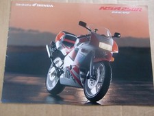 1990   NSR250R  ( MC21  )