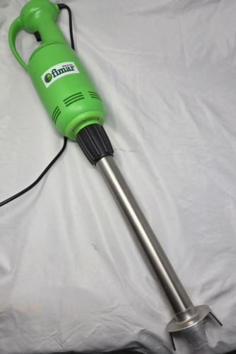 Fimar mx42 400mm - mx42,