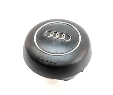 2015-2018 AUDI A3 Q3 (8U 8V)