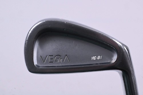 Vega iron 26 degree - vc-01,
