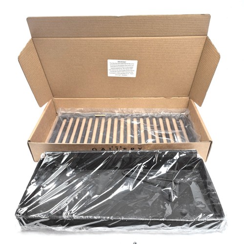 Solid fuel kit suit castle - to,