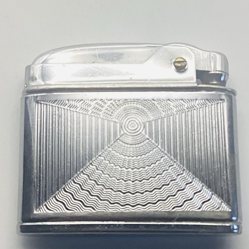 Vintage mosda streamline - vintage,