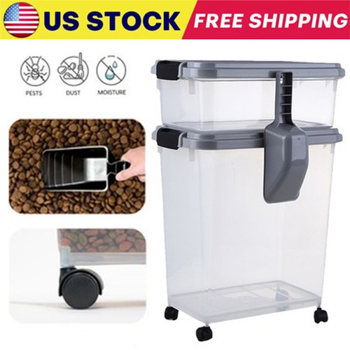 Heavy duty 10l large - heavy-duty, 30+10l