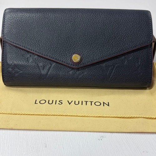 Louis vuitton monogram - louis,