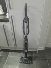 Shark Steam Mop Floor Cleaner