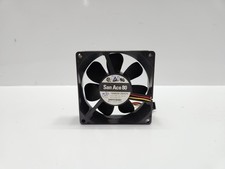 SANYO DENKI SAN ACE 80 COOLING