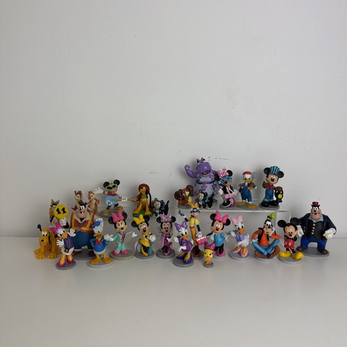 Disney store mickey mouse - disney,