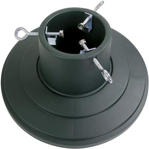 Universal christmas tree stand - universal,