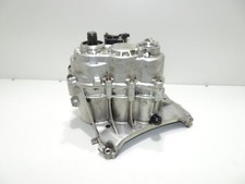 BMW R 1200 GS 2003-2007