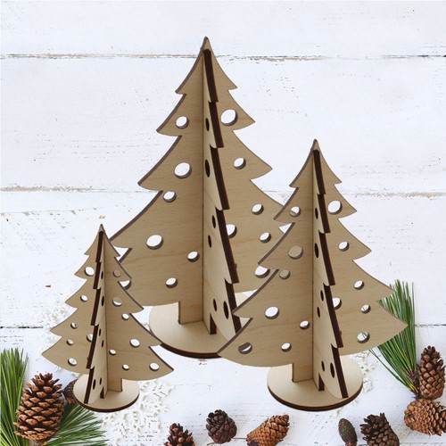 Christmas bauble tree - bauble,