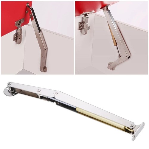 Gas struts heavy duty soft - gas,