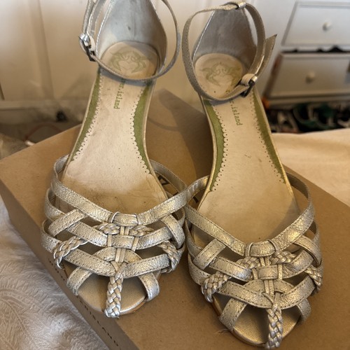 River island leather - river,