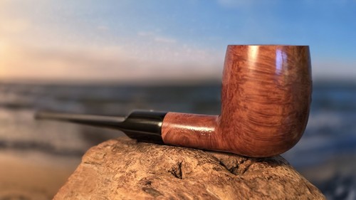 Pipe-Pipe-Dunhill-Root-Briar-6
