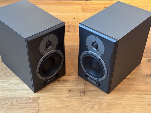 Dynaudio air series set 2 - 6,