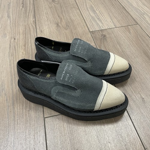 Comme des garçons - comme, x