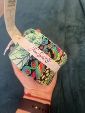 Jelly Roll Kaffe Fassett 30pc Green