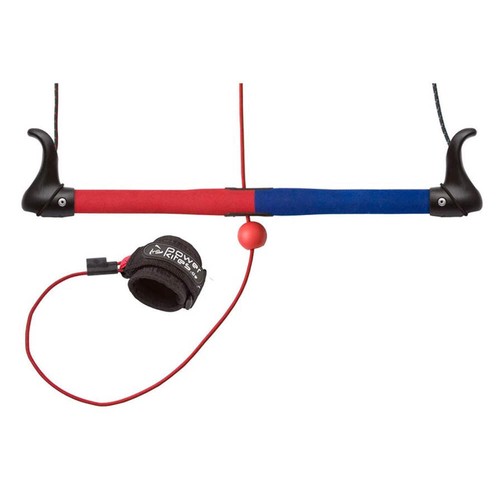 Kites line kite - 3-line,