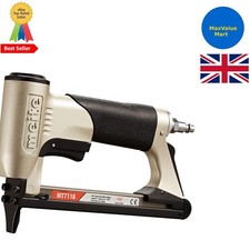 Professional Grade Pneumatic