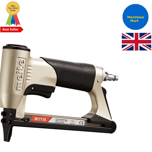 Professional grade pneumatic - professional,