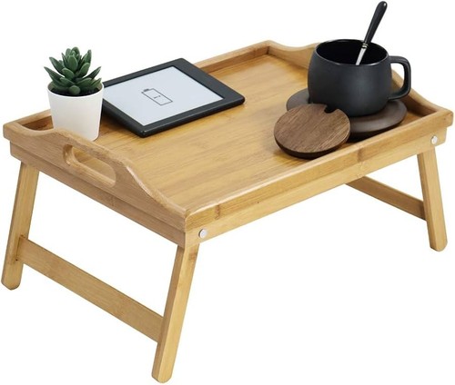 Kktoner ybt0201 bamboo bed - kktoner,