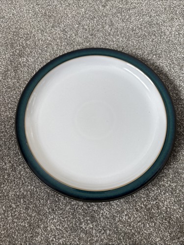 Denby greenwich dinner plate - dinner,