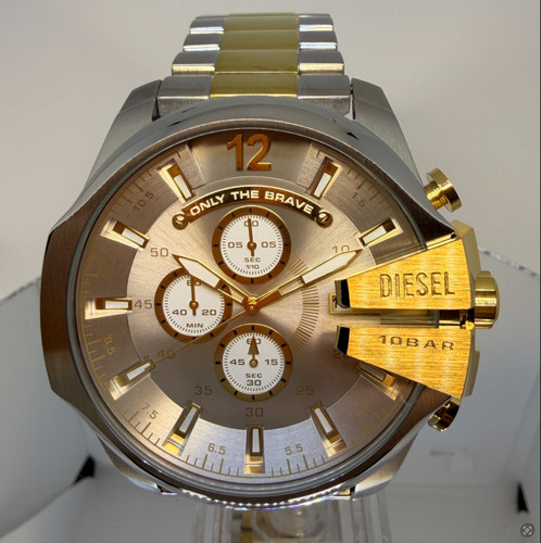 2026 new mens silver - silver, gold