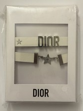 Dior Parfums - White Star