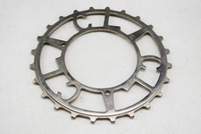 CHATER LEA INCH PITCH