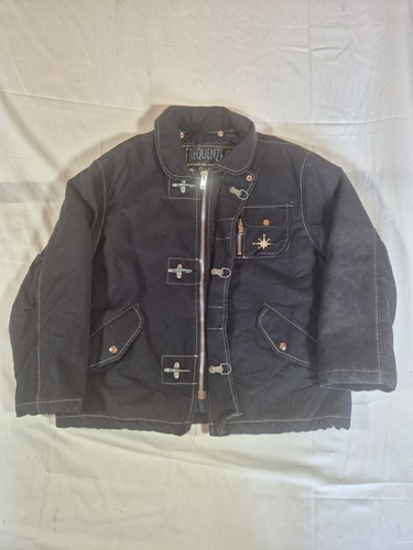 Vintage frequenze italy - vintage,