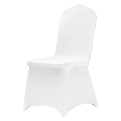 Uimoso 30pcs white - 30pcs,