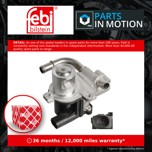 Egr valve fits dacia sandero - valve,