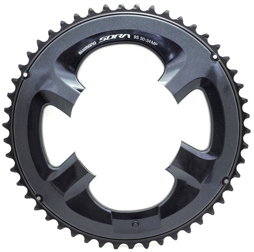 Shimano sora r3000 - sora, fc-r3000