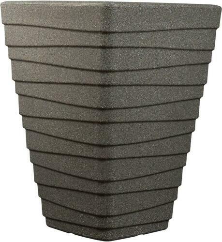 Sankey 40cm tall square - 40cm,