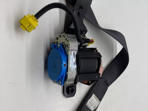 Honda s2000 seatbelt - honda,