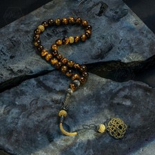 1000 Ct Silver Turkish Kazaz