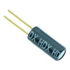 SW520D Ball Tilt Vibration