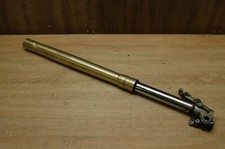 BMW K7x F800GS / F800GS