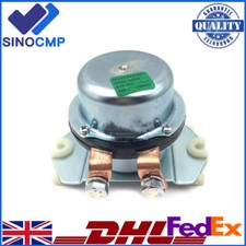 24V Battery Relay 08088-30000