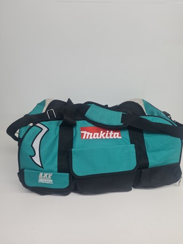 Makita lxt400 58cm lxt - lxt400, 23"