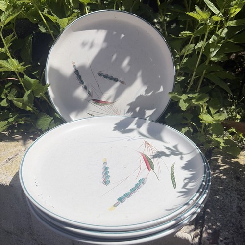 Set vintage - set, of