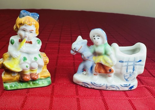 Vtg occupied japan - vtg,