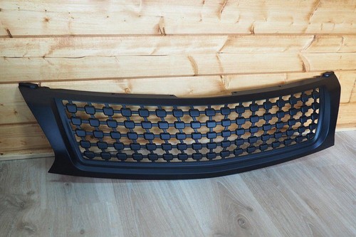 Mitsubishi l200 series - mitsubishi,