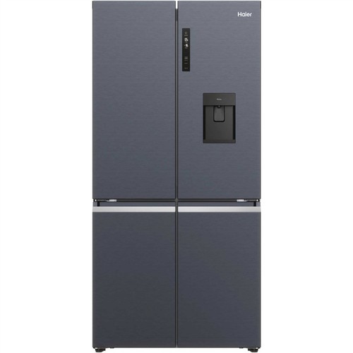 Haier hcr5919ehmb american - hcr5919ehmb,
