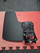 AUDI TT MK2 GENUINE ROADSTER