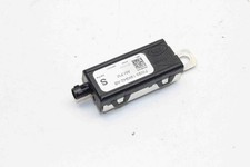 LAND ROVER DISCOVERY SPORT L550 Antenna Amplifier FW93-18K942-AB 2.00 28186503