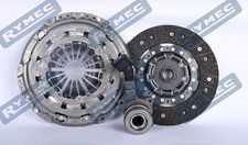 RYMEC Clutch Kit For FORD