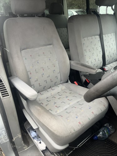 Transporter caravelle - vw,